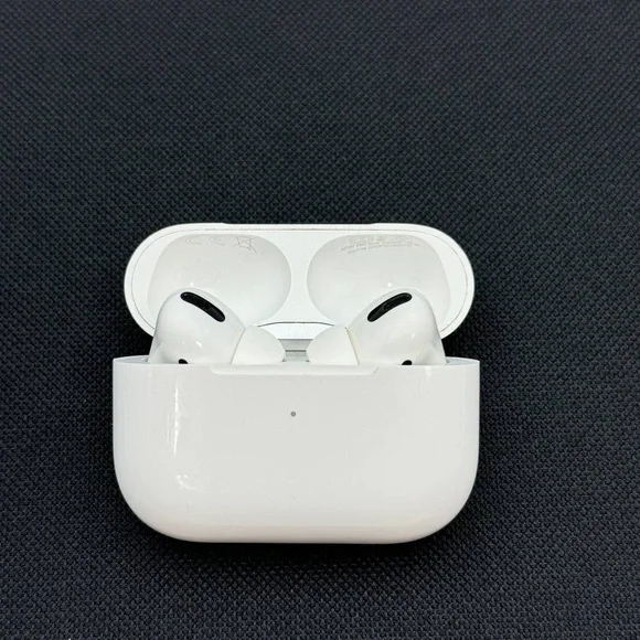 Apple AirPods Pro A2190 Wireless